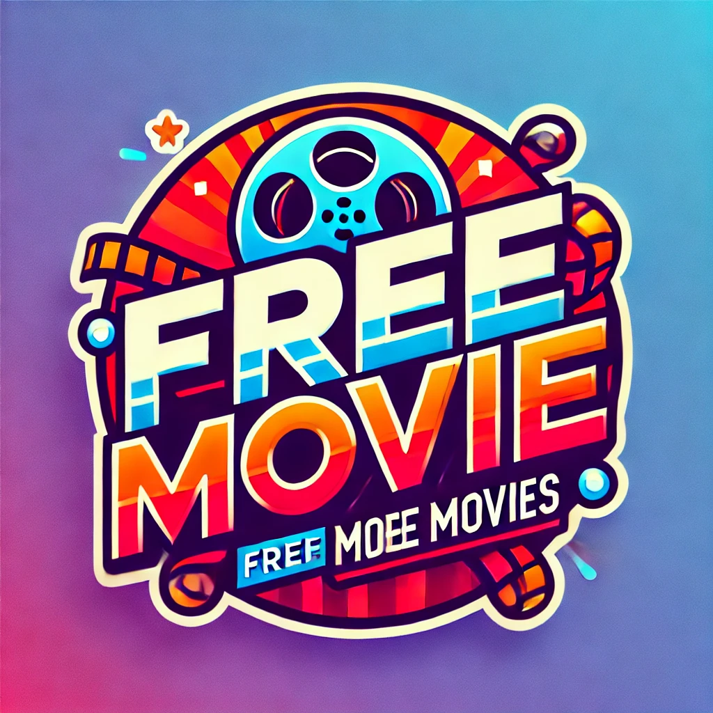 Fzmovies - Watch Latest Movies and TV Shows Online for Free